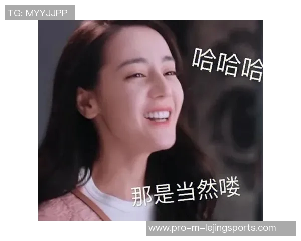 篮球明星傻笑瞬间引发热议网友纷纷模仿其搞笑表情成网络新宠