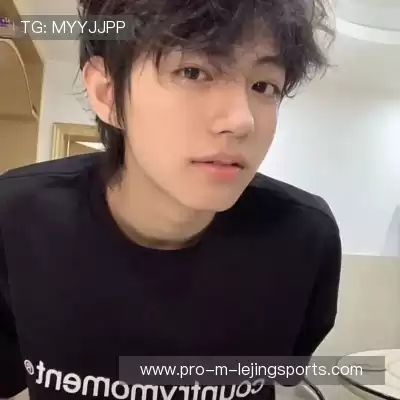 黄财璋