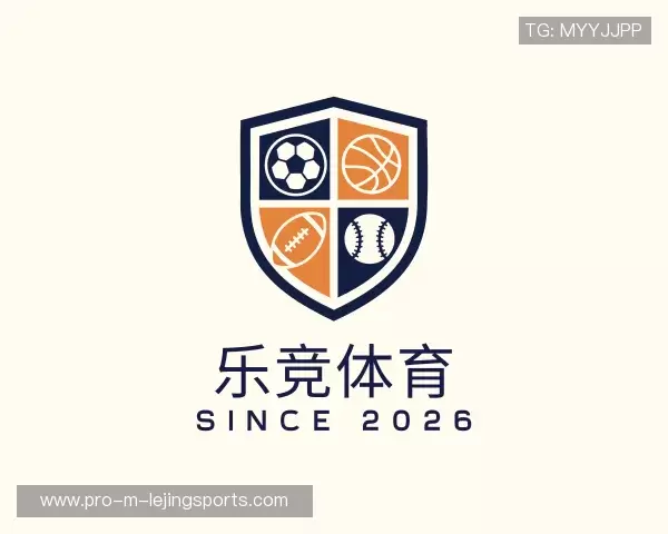 发现乐竞