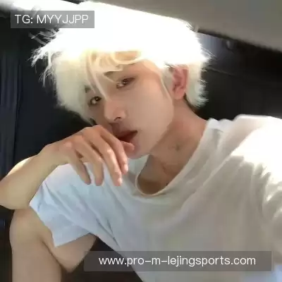 阮方剑